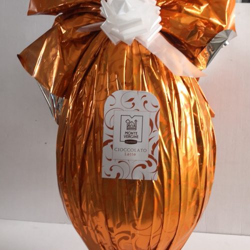 508088508_3101515950013738_5158755495597713702_n