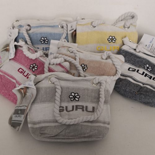 508406218_3101504566681543_3082645801558553509_n