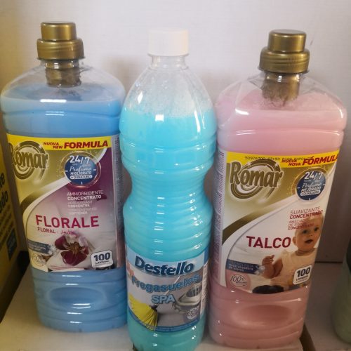 508618450_3102215073277159_4414460687422782793_n