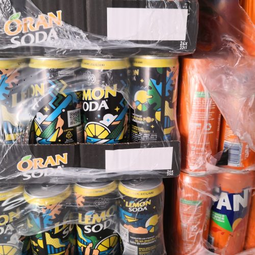 518359384_3133410143490985_5737870153015095525_n