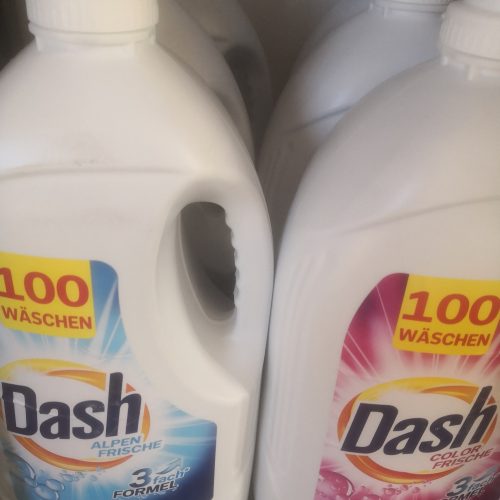 564573771_3231761813655817_7454761731522936586_n