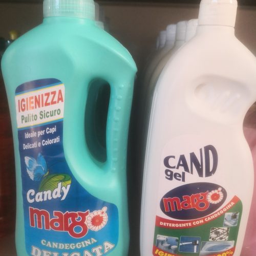 566204701_3232106323621366_7633544487360614383_n